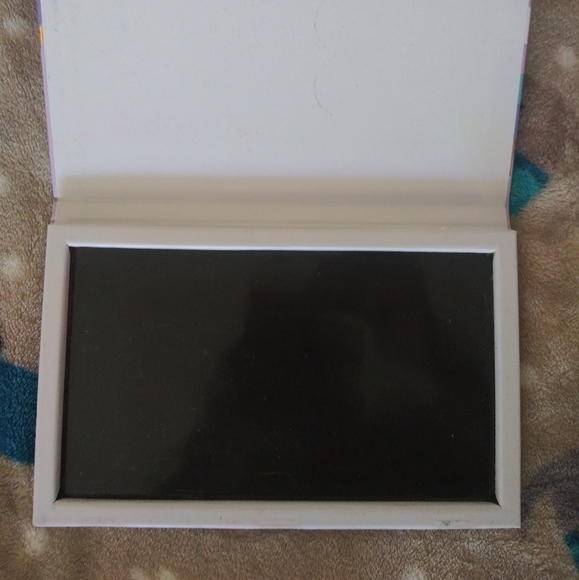 ⭐EMPTY MAGNETIC PALETTES⭐ - Picture 3 of 7